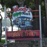 Woodys_0005 (June 17, 2015)